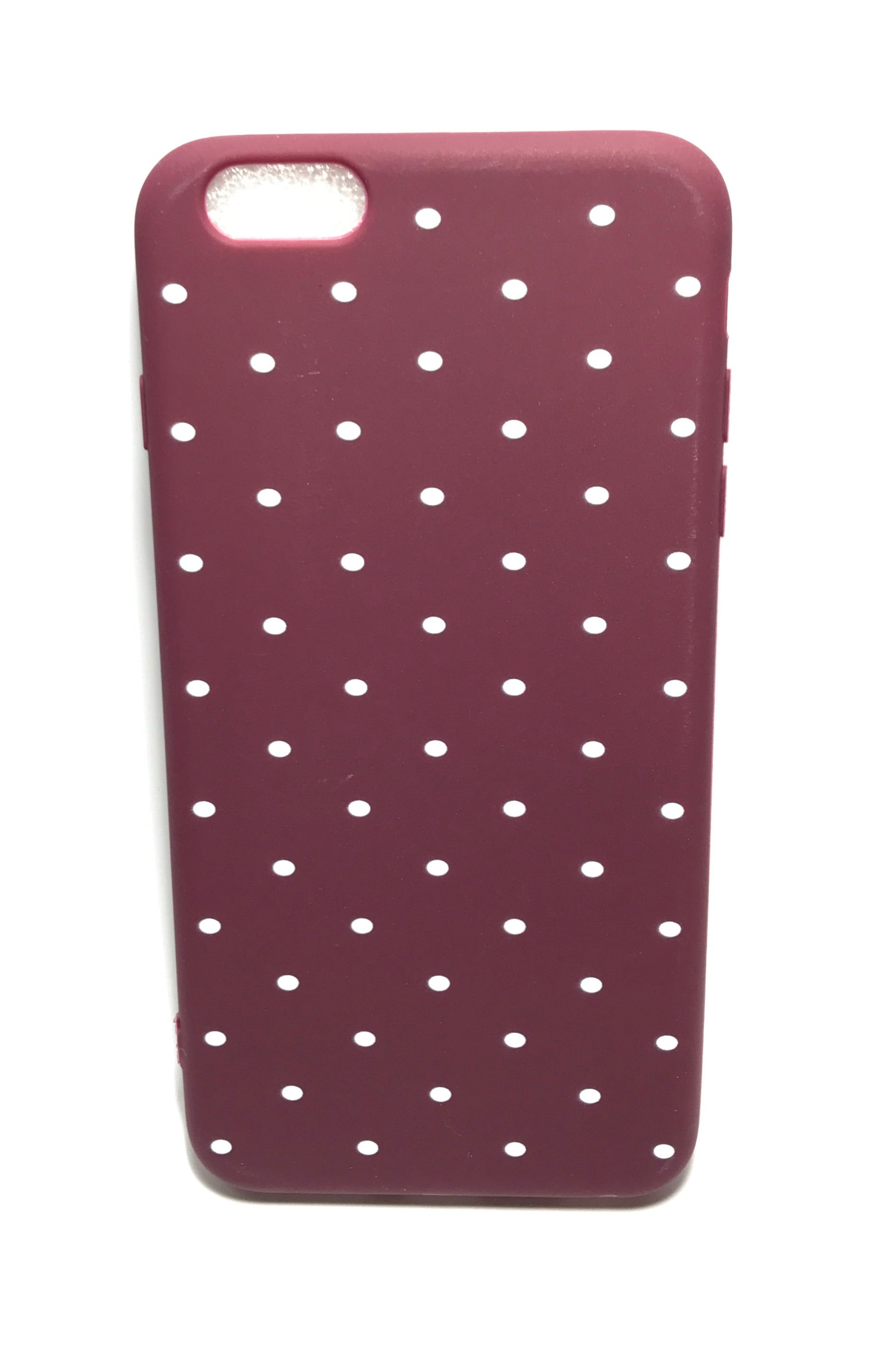 Carcasa DOTS