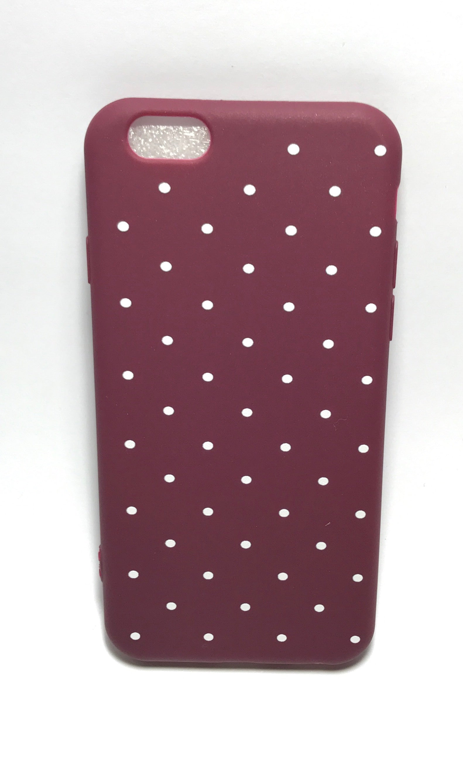 Carcasa DOTS